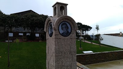 Wikitravel
