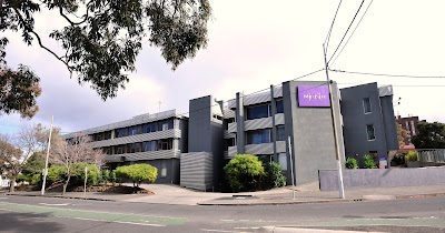 Foto de Mercure North Melbourne