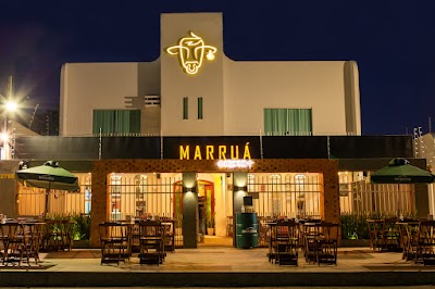 Foto de MARRUÁ GOURMET