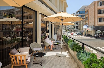 Foto de Prima Tel Aviv
