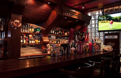 Foto de Cervecería Irlandesa