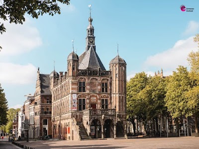 Foto de Museum De Waag