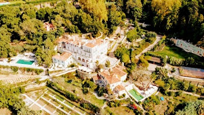 Foto de Quinta da Bella Vista