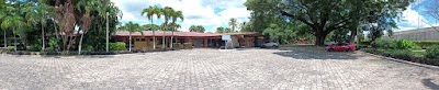Foto de Bar y Restaurante Hotel Las Espuelas