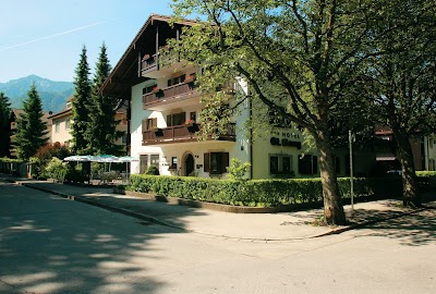 Foto de St. Georg