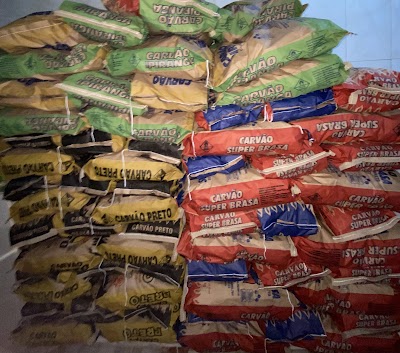 Foto de Mercado Nazarco
