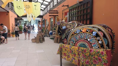 Foto de Mercado Municipal