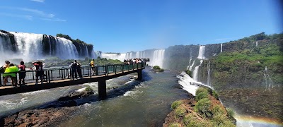 Foto de Macuco Safari