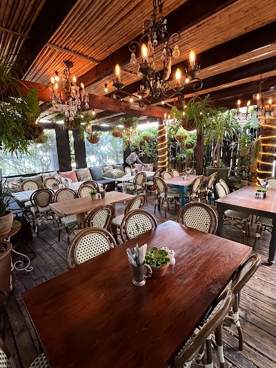 Foto de Kloof Street House