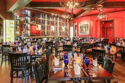 Foto de Texas de Brazil - Orlando