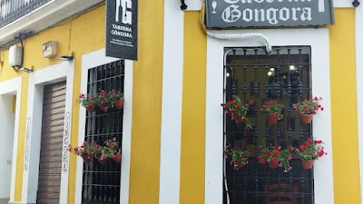 Foto de Taberna Góngora