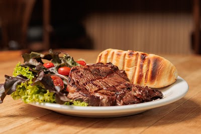 Foto de Brutz - Steak and Burger