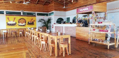 Foto de La Tortillería Alajuela