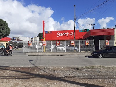 Foto de Supermercado Bom Dia