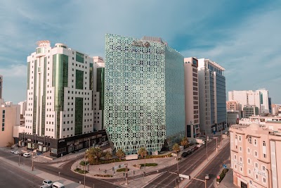 Foto de Shaza Doha
