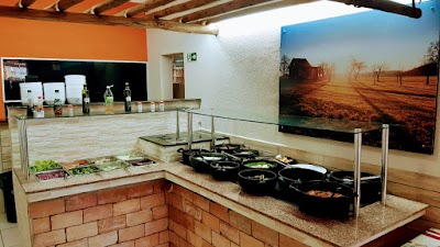 Foto de Restaurante Tempero Mineiro Piraquara