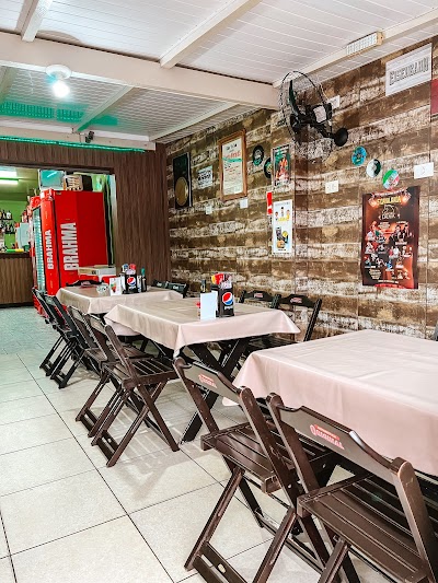 Foto de Bar Do Gema