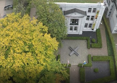 Foto de Natuurmuseum Brabant