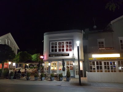 Foto de Warsteiner Treff