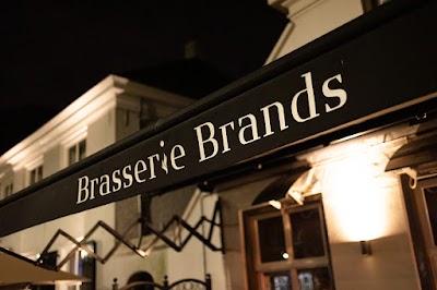Foto de Brasserie Brands