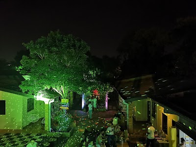 Foto de Casa Alamanda Posada Urbana