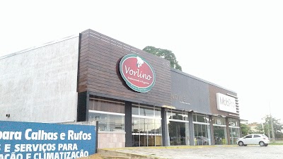 Foto de Vorlino - Restaurante & Pizzaria