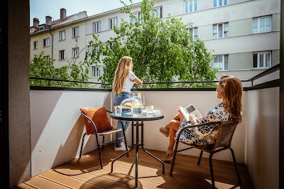 Foto de Smart e Green Living by Ambiente