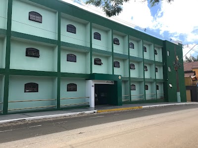 Foto de HS HOTEL IBAITI