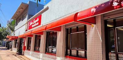 Foto de Sabor Enquilo Restaurante