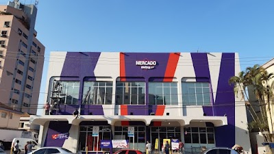 Foto de Extra Mercado
