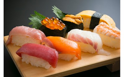 Foto de Kojima Sushi Bar