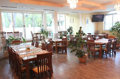 Foto de Restaurant Filii