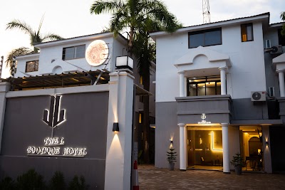 Foto de The L Boutique TZ