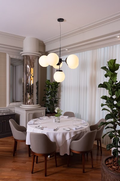 Foto de Bourbon Bistrot Curitiba