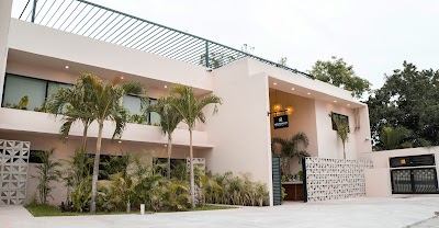 Foto de Mayanah Condo Hotel