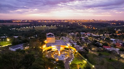 Foto de Interludium Iguassu Convention Hotel