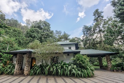 Foto de Villa Republic Bandarawela