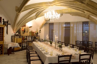 Foto de Dötzer-Restauration