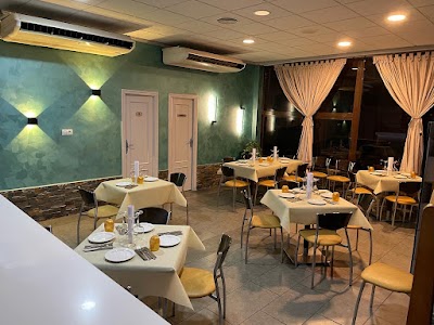 Foto de Taperia Restaurante Florida