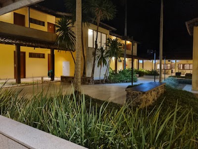 Foto de Casa de Hóspedes Jatobá
