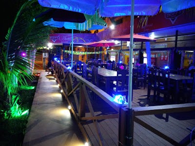 Foto de Hotel Diana