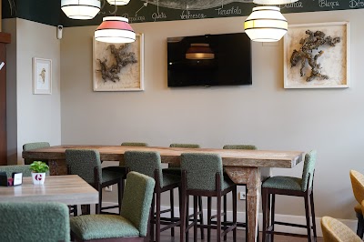 Foto de Restaurante El Envero