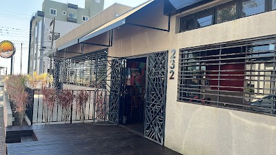 Foto de Sunset Bar