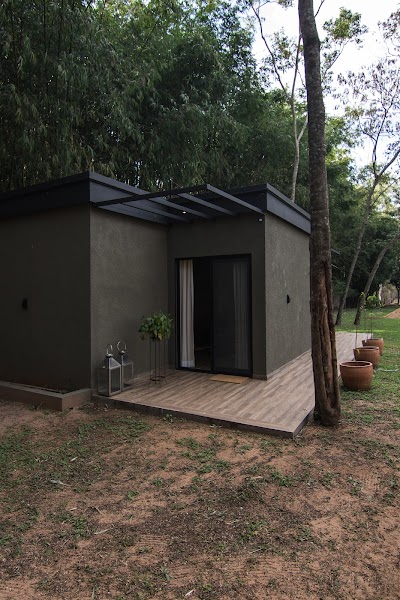 Foto de Estanzuela Lodge