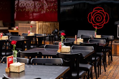 Foto de Rosa Madalena - Gastrobar