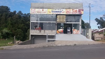 Foto de Mercado Santa Clara