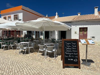 Foto de A Cabana