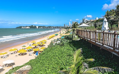 Foto de Rifóles Praia Hotel e Resort