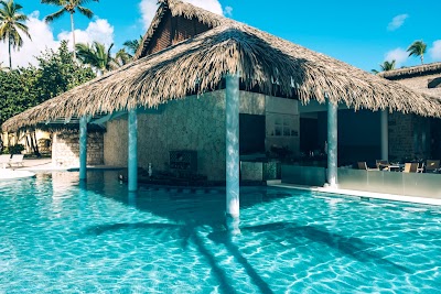 Foto de IBEROSTAR Bávaro Suites