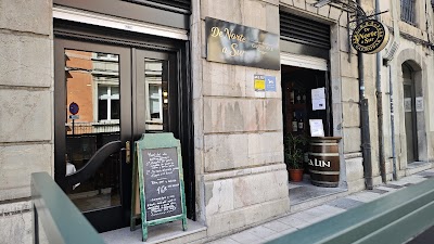Foto de De Norte a Sur Valentín